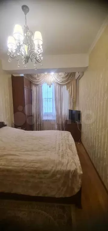 2-к. квартира, 63 м, 2/6 эт. - Фото 1