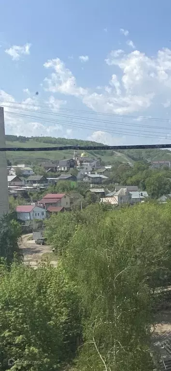 Продаётся 1-к квартира, 38 м - Фото 1