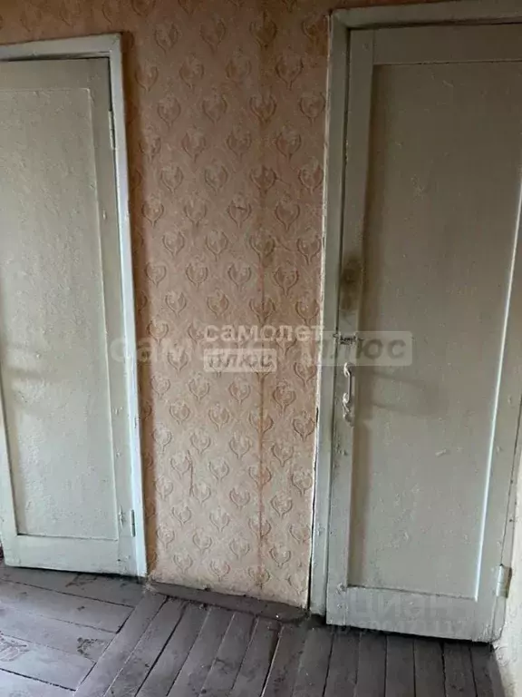 1-к кв. Калужская область, Спас-Деменск Советская ул., 1 (38.5 м) - Фото 2