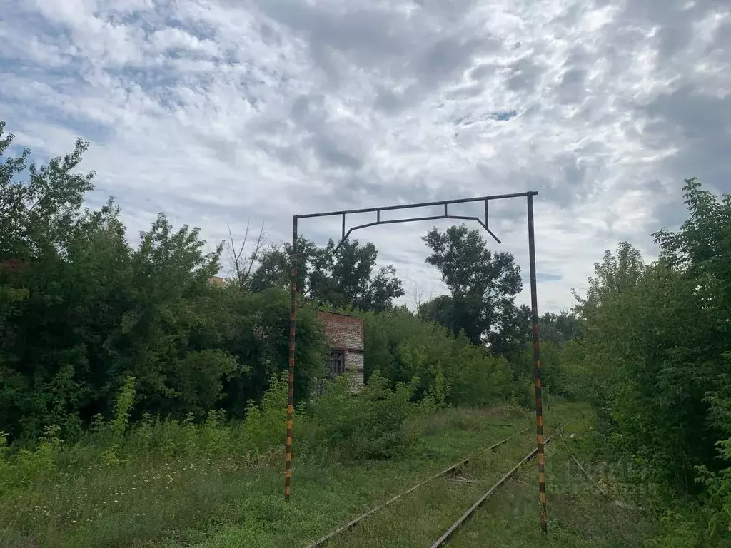 Производственное помещение в Иркутская область, Иркутск Полярная ул., ... - Фото 0