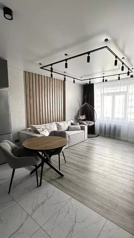 Продаётся 2-к квартира, 50 м - Фото 1