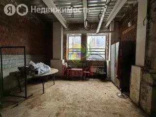 Помещение свободного назначения (140 м) - Фото 1