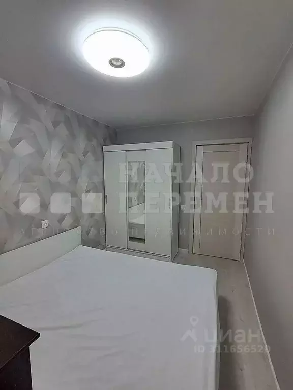 2-к кв. Новосибирская область, Новосибирск ул. Дуси Ковальчук, 258 ... - Фото 0