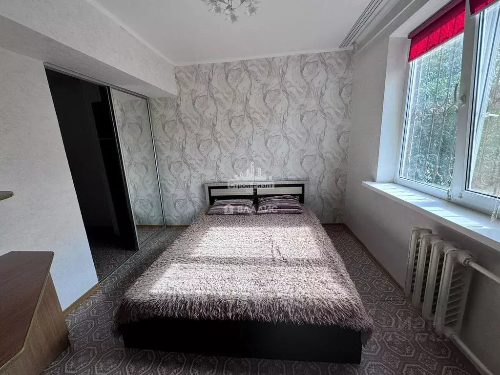 2-к кв. Крым, Керчь ул. Генерала Петрова, 16 (45.0 м) - Фото 2