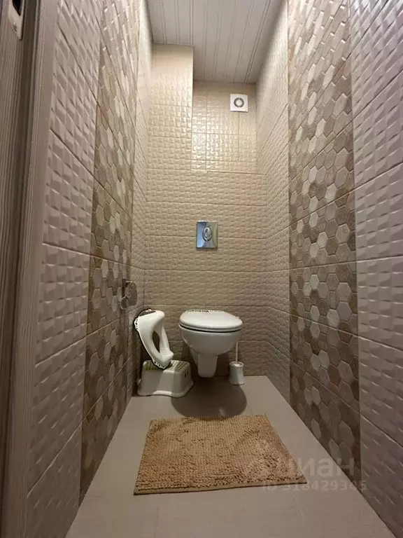 3-к кв. Мордовия, Саранск ул. Сураева-Королева, 7 (83.0 м) - Фото 0