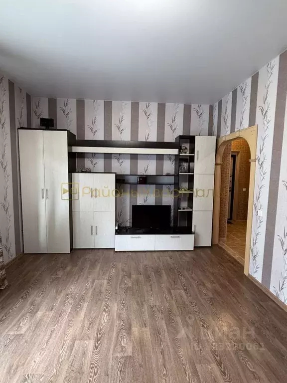 1-к кв. Новосибирская область, Новосибирск Большая ул., 626 (39.2 м) - Фото 2