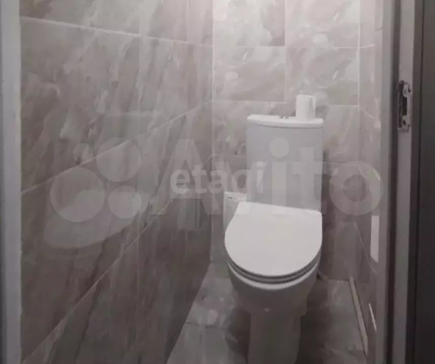 2-к. квартира, 44 м, 1/5 эт. - Фото 1
