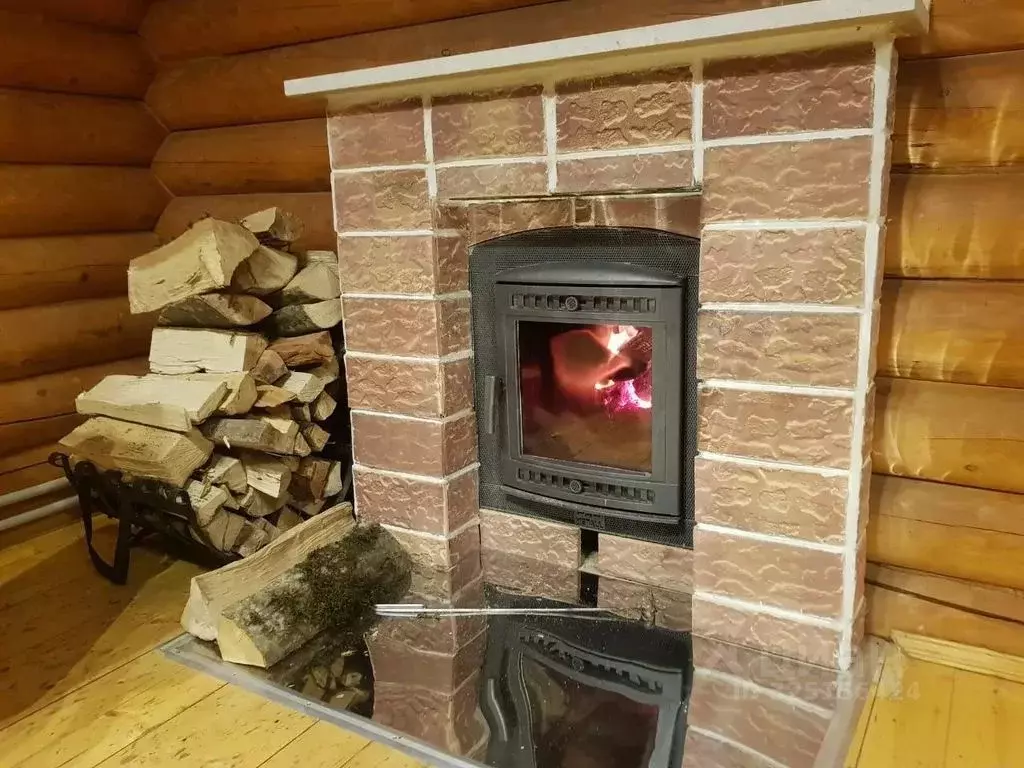 Дом в Ставропольский край, Пятигорск ул. Мира, 250 (90 м) - Фото 2