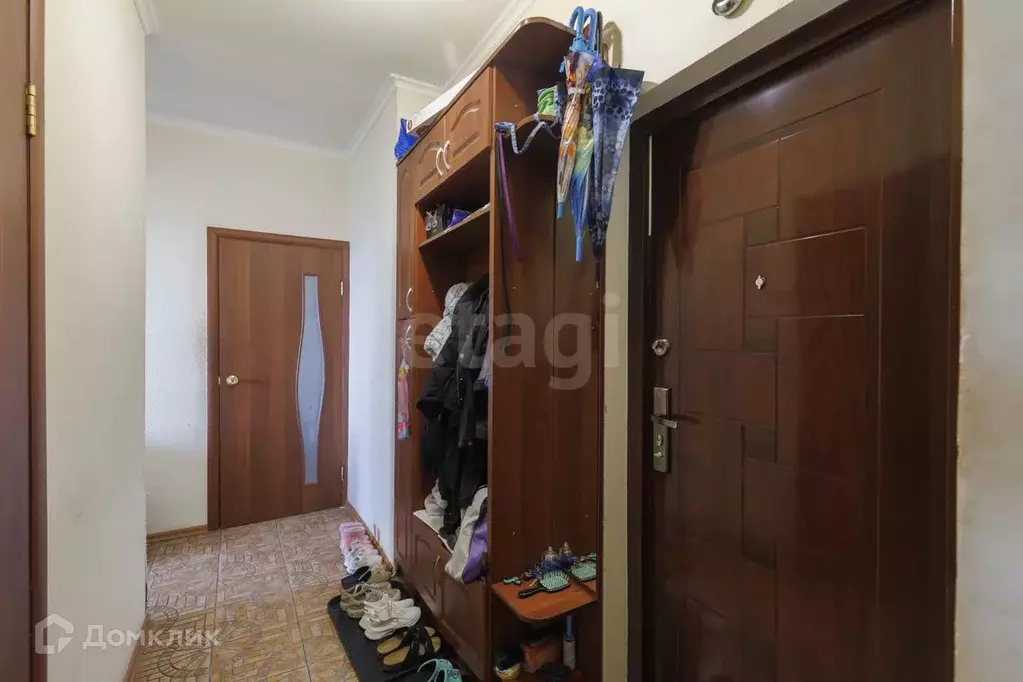 Продаётся 2-к квартира, 48.1 м - Фото 0