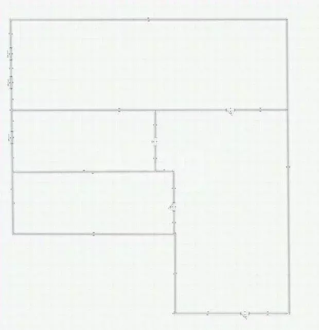 1-к кв. Костромская область, Кострома Никитская ул., 15 (35.3 м) - Фото 2