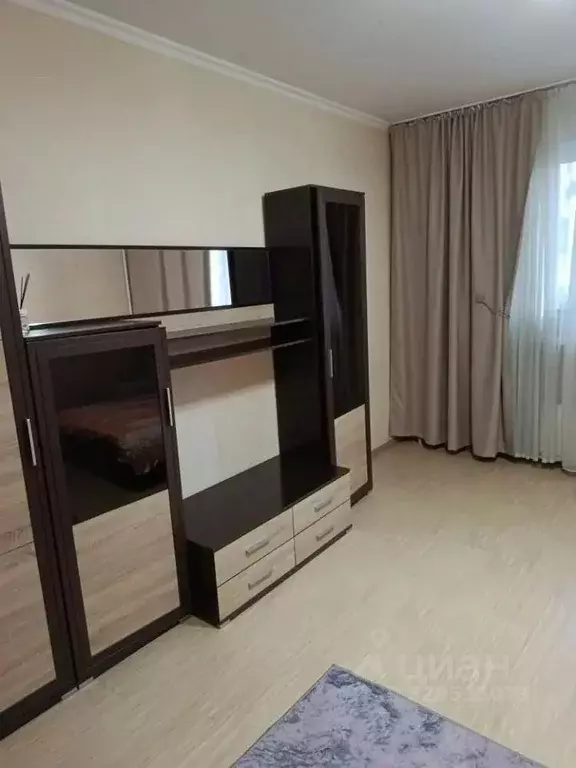 Комната Москва пос. Коммунарка, 20А (23.0 м) - Фото 1