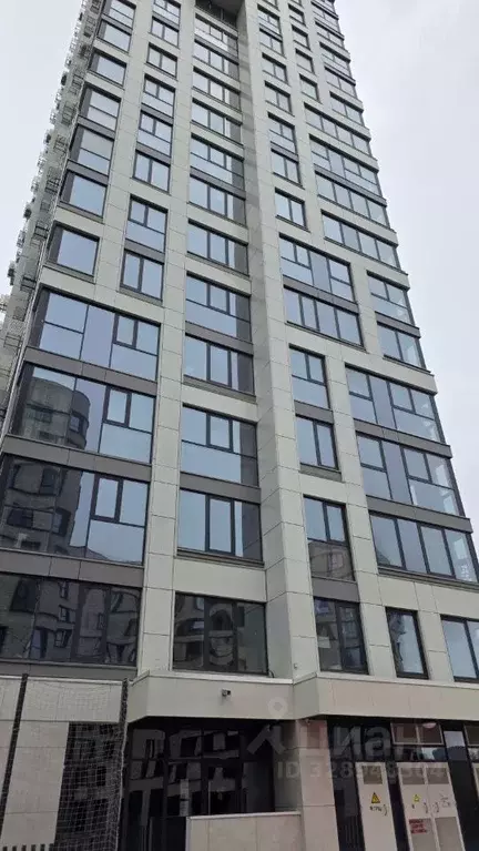 Помещение свободного назначения в Москва Михалковская ул., 50 (105 м) - Фото 2