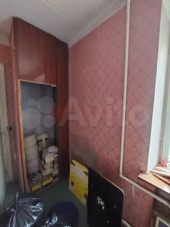 2-к. квартира, 40 м, 3/5 эт. - Фото 1