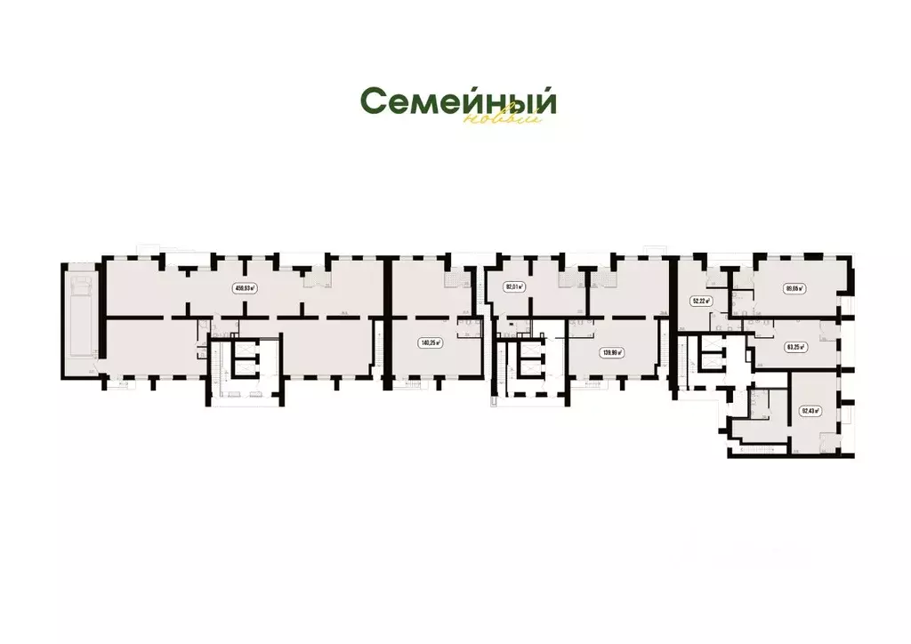 Помещение свободного назначения в Пензенская область, Пензенский ... - Фото 1