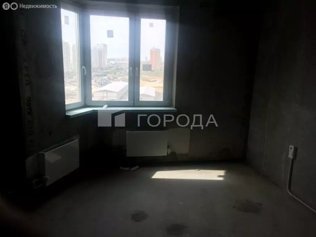 Купить 1 Квартиру В Некрасовке Москва Вторичка