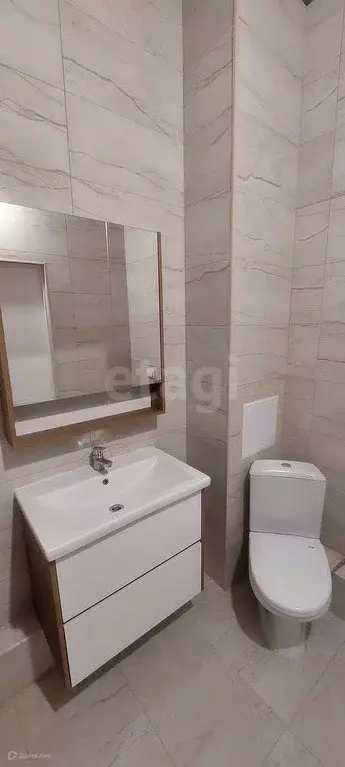Продаётся 1-к квартира, 33.3 м - Фото 1