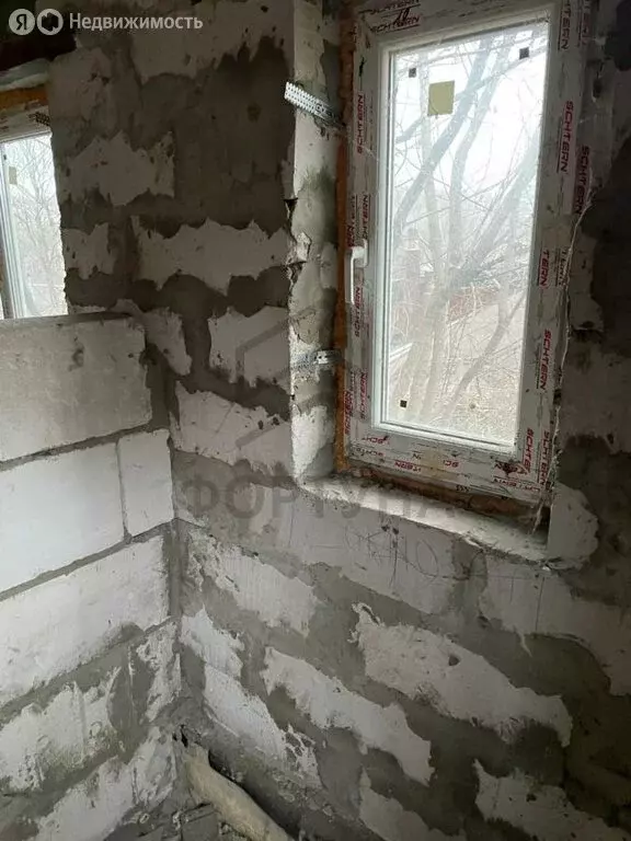 Дом в Елец, улица Шевченко, 4 (170 м) - Фото 1