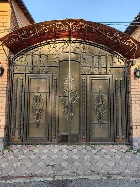 Коттедж в Москва Мосрентген поселение, д. Дудкино, Круиз СНТ, 230 (596 ... - Фото 2