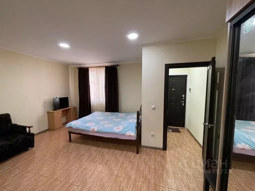 Дом в Ростовская область, Таганрог Итальянский пер., 130 (40 м) - Фото 1