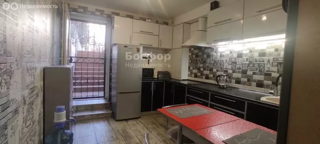 2-комнатная квартира: Судак, Приморская улица, 30А (47.6 м) - Фото 0