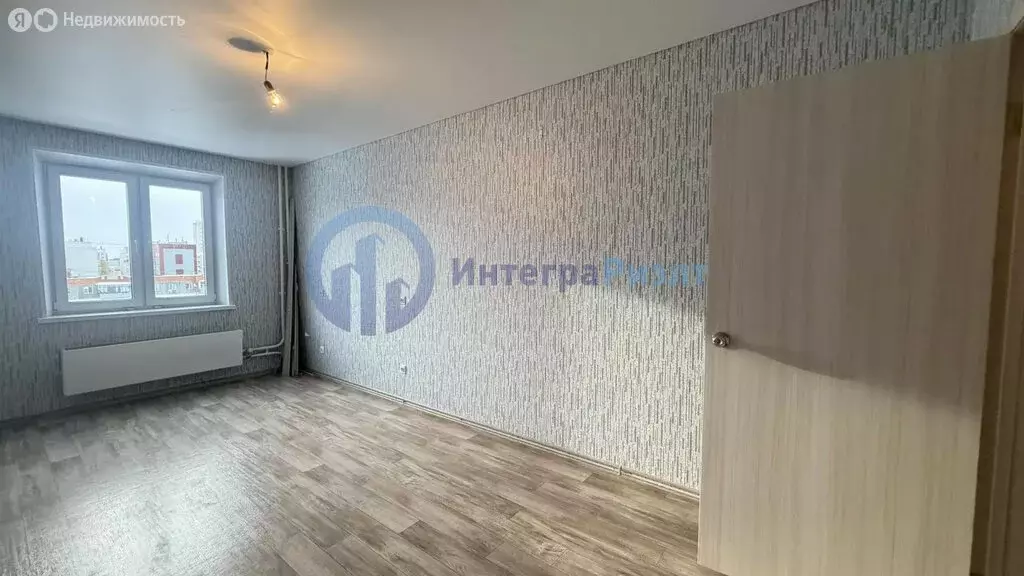 2-комнатная квартира: Курган, жилой район Заозёрный, 8-й микрорайон, ... - Фото 2