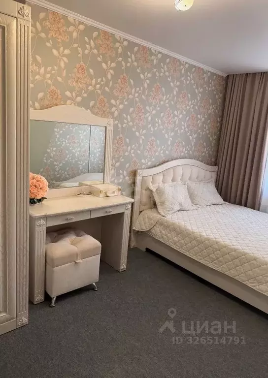 2-к кв. Татарстан, Азнакаево ул. Ямашева, 10 (59.0 м) - Фото 1