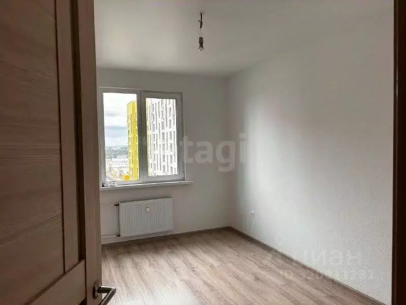 3-к кв. Курская область, Курск ул. Энгельса, 115/5 (48.4 м) - Фото 0