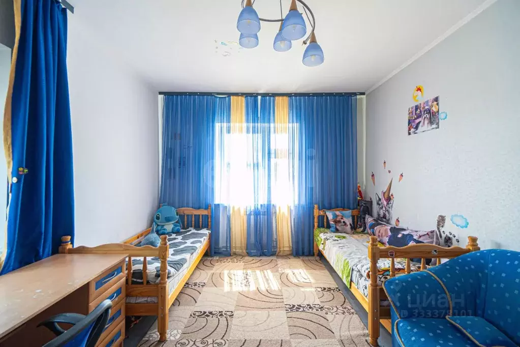2-к кв. Севастополь ул. Скалистая, 39А (61.7 м) - Фото 2