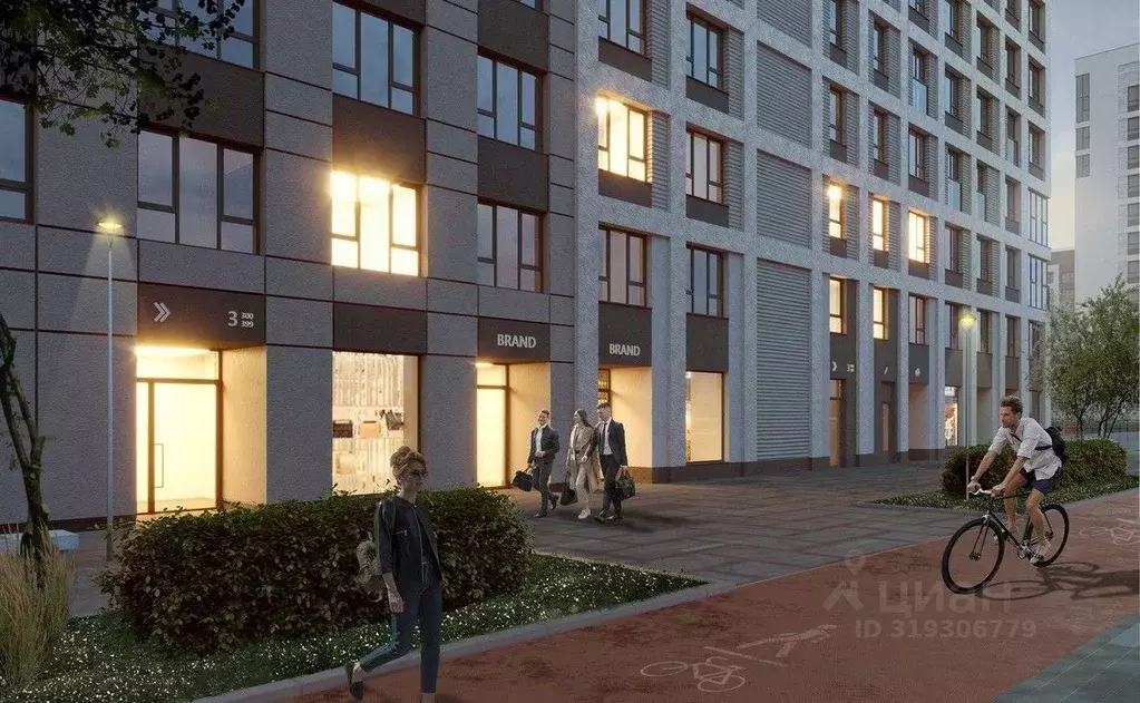 Студия Свердловская область, Екатеринбург Солнечный жилрайон,  (29.0 ... - Фото 1