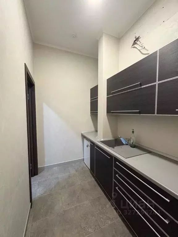 Офис в Саратовская область, Саратов Железнодорожная ул., 58б (77 м) - Фото 1