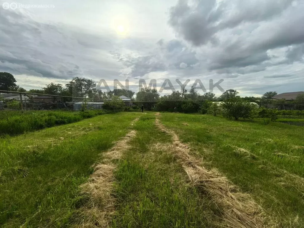 Участок в посёлок Северный, улица Ленина, 98 (14.8 м) - Фото 2
