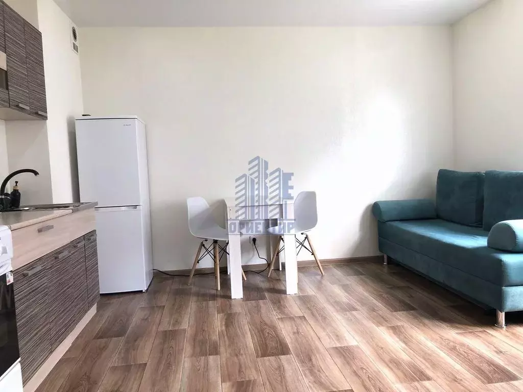 Студия Чувашия, Чебоксары ул. Академика В.Н.Челомея, 7 (25.2 м) - Фото 1
