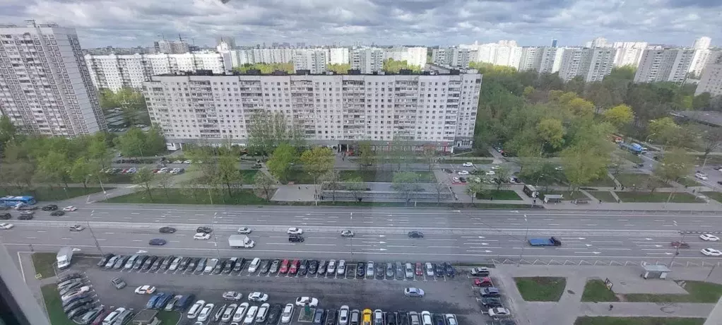 Продаётся 3-к квартира, 74.1 м - Фото 0