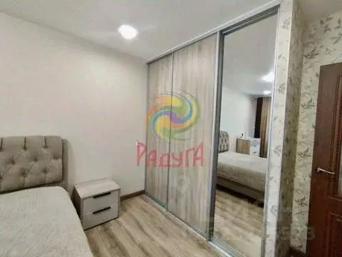 3-к кв. Ивановская область, Иваново ул. 2-я Ключевая, 3 (63.8 м) - Фото 2