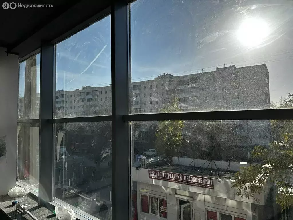 Помещение свободного назначения (25 м) - Фото 1