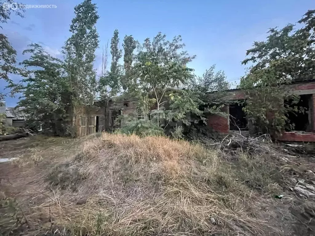 Дом в Кулешовка, Пролетарская улица (95 м) - Фото 1