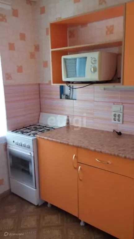 Продаётся 1-к квартира, 31.4 м - Фото 0