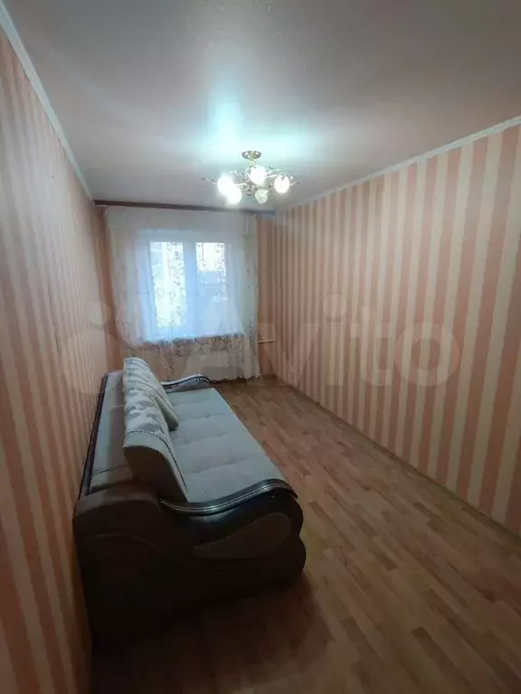 2-к. квартира, 50 м, 5/5 эт. - Фото 1