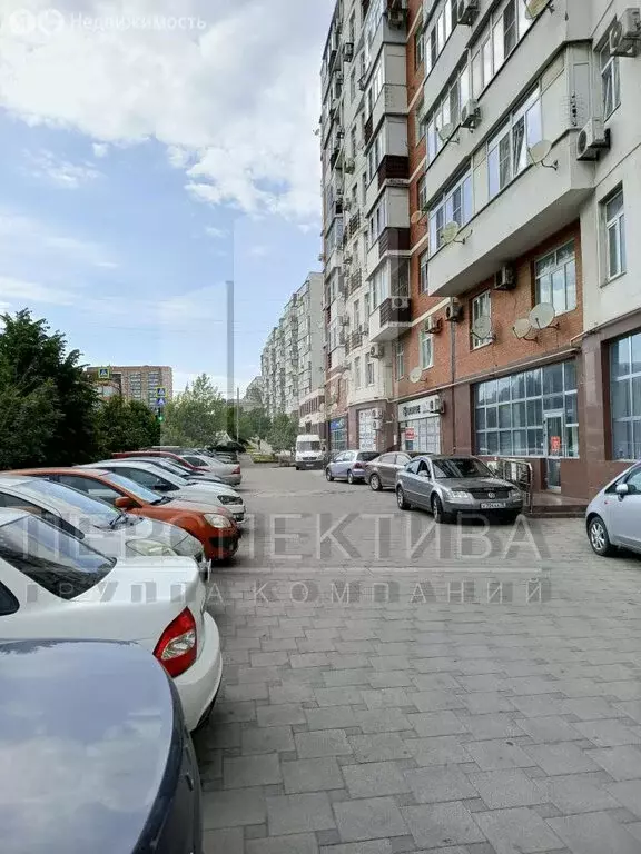Помещение свободного назначения (150 м) - Фото 1