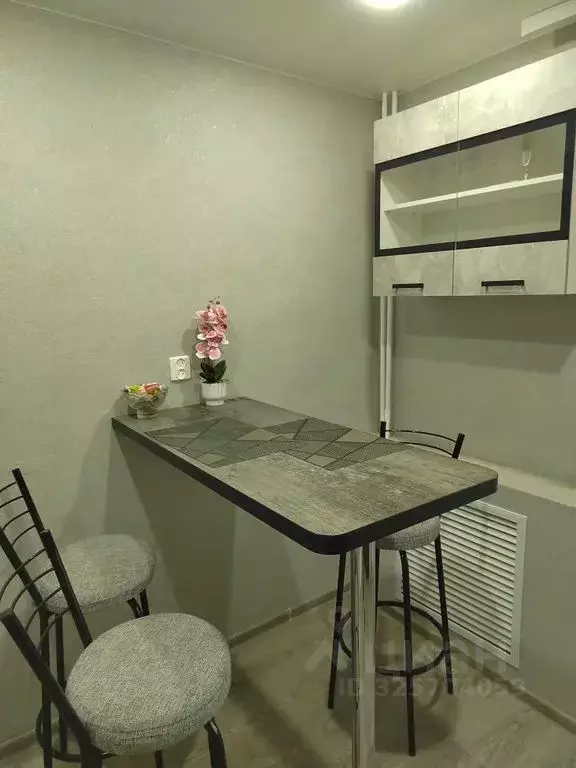 2-к кв. Волгоградская область, Фролово Народная ул., 33 (40.0 м) - Фото 1