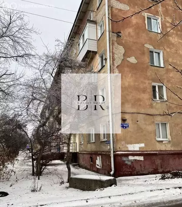 Офис (40 м) - Фото 2