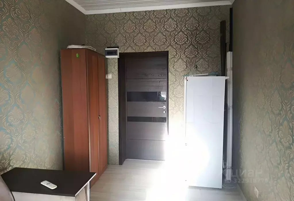 Комната Московская область, Ногинск Богородский городской округ, ул. ... - Фото 2