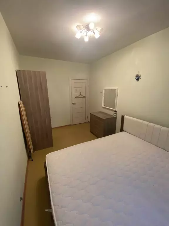 Продаётся 2-к квартира, 45.1 м - Фото 1