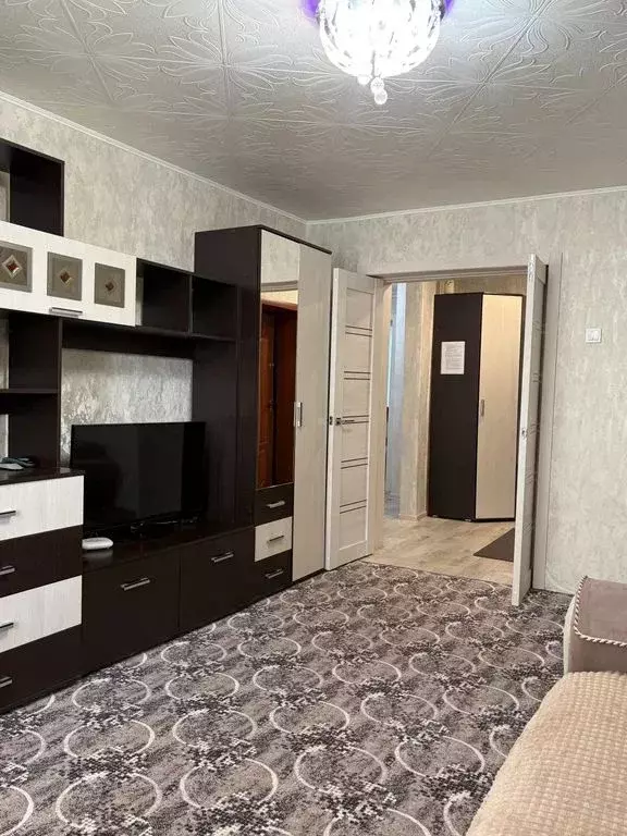 2-к кв. Башкортостан, Учалы ул. Ленина, 48А (49.0 м) - Фото 2