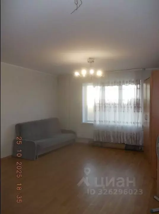 Студия Новосибирская область, Новосибирск ул. Татьяны Снежиной, 49/1 ... - Фото 2