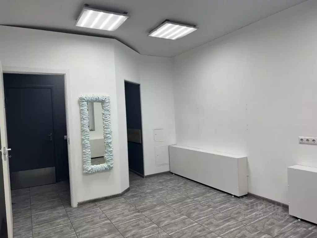 Помещение свободного назначения в Московская область, Одинцово ул. ... - Фото 2