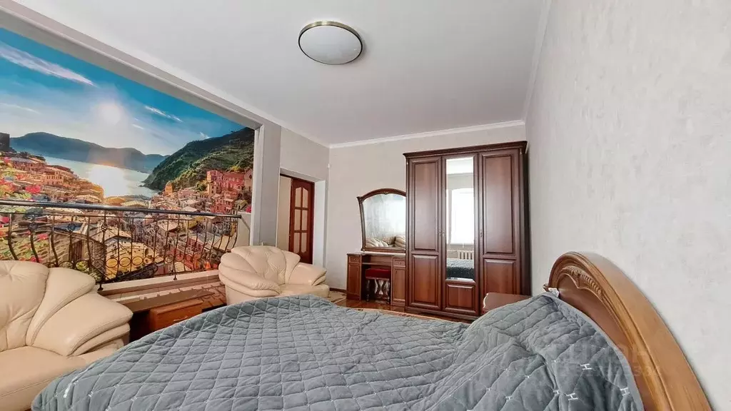 Дом в Курская область, Курск Семеновская ул., 26 (220 м) - Фото 0
