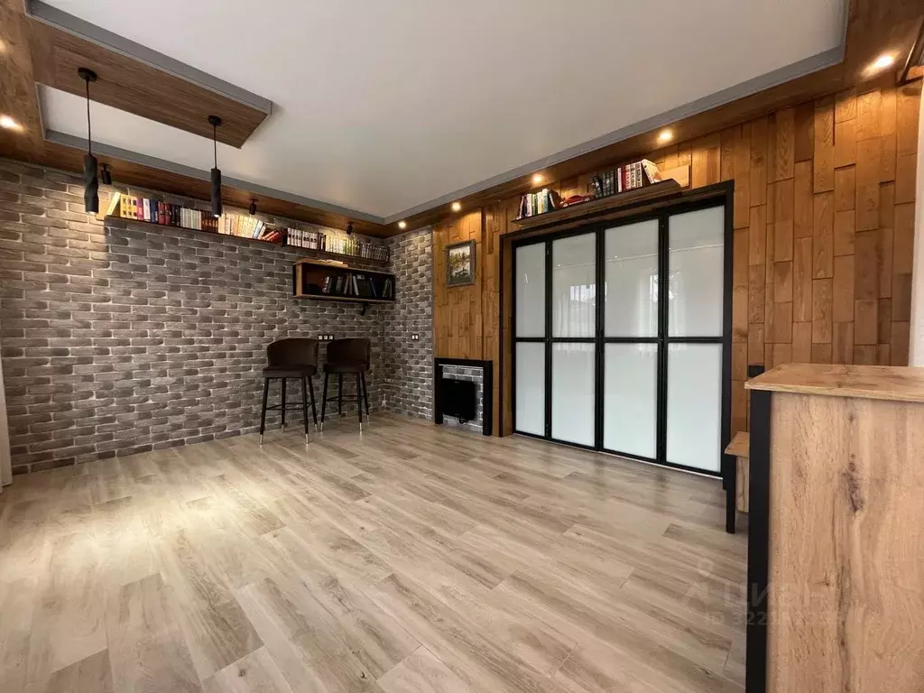 Дом в Ростовская область, Батайск ул. Пушкина (85 м) - Фото 1