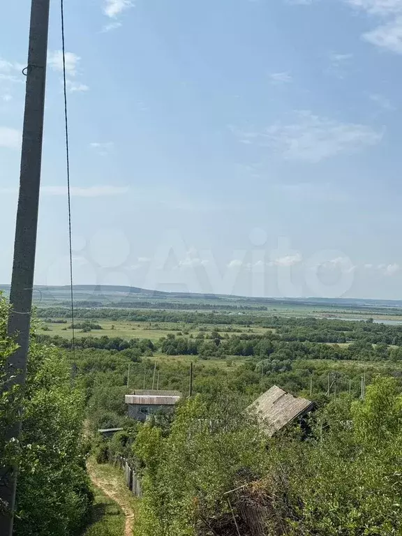 Участок 4,2 сот. (СНТ, ДНП) - Фото 1
