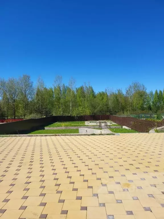 Коттедж в Ярославская область, Ярославль ул. Родничиха, 46 (416 м) - Фото 1